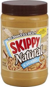 SKIPPY Nat