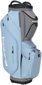 COBRA Ultr