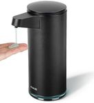 AIKE SensePro Automatic Soap Dispen