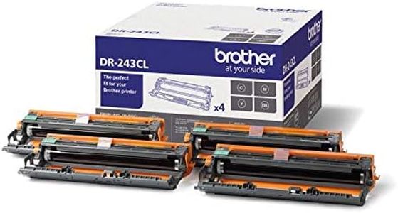 Brother DR