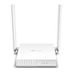 Budget Routers