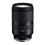 Tamron Camera Lens