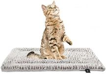 Self Heating Cat Pad Self Warming C