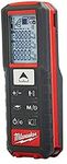 Milwaukee Laser Measure