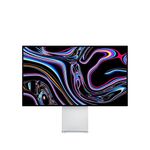 Apple Pro Display XDR - Nano-Texture Glass 