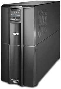 APC Smart 