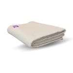 Yogaaccessories Tm Blankets