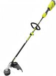RYOBI 40-Volt HP Bare Tool Brushles