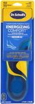 Dr. Scholl's Massaging Gel Insoles