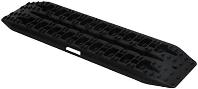 Manan 2X 4