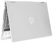 Mcover Laptops