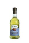 Colavita Grapeseed Oil - 750ml || for Cooking, Baking, Skin Care, Hair Care & Skin Lightening ||