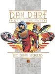 Dan Dare: 