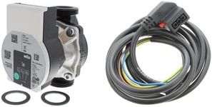 Grant ErP HE Wilo para 7M SC 130 (1