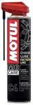 Motul 102983 C4 Chain Lube Factory 