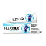 FLEXISEQ 50G Gel 2 Pack