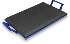 QLT by Marshalltown Concrete Kneeler Board