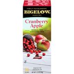 Bigelow Tea Fruit Teas