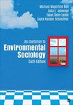 An Invitation to Environmental Soci