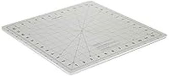 Fiskars Self Healing Cutting Mat fo