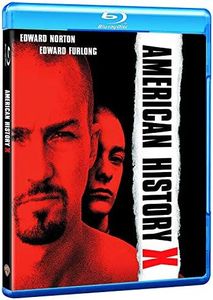 American H