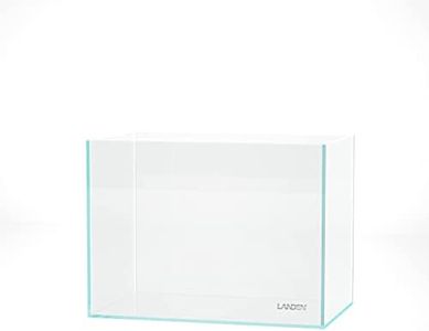 LANDEN 36N