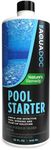 Pool Opening Chemical - Make Opening Your Pool Easier - Pool Startup for Above Ground Pool & Inground Pool Chemical Starter Kit - AquaDoc Pool Chemicals - 32oz