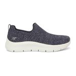 Skechers Walking Shoes Women