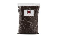 R&R SHOP – CE Professional Soil for Carnivorous Plants, only European raw materials, Blonde Peat and Expanded Perlite, permitted in Organic Agriculture (3L)