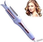 Automatic Hair Curlers, Ausale 32mm