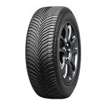 Tyre All Season Michelin CROSSCLIMATE 2 195/65 R15 95V XL