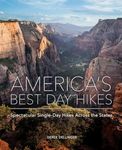 America's Best Day Hikes: Spectacul