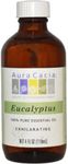 Aura Cacia