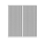 SafBbcue Emitter Grates Replacement Parts for Charbroil Tru Infrared Grill 463642316 463644220 463245518 463675016 466642416 G362-0008-W1A