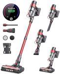 HONITURE S13 Pro Cordless Vacuum Cl