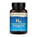 Dr. Mercola H2 Molecular Hydrogen, 