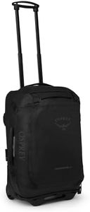 Osprey Tra