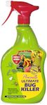 Provanto Ultimate Bug Killer, 1L - 