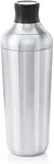 OXO Steel Single Wall Cocktail Shak