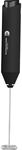 Powerful Milk Frother Wand - Mini H