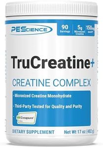 PEScience 
