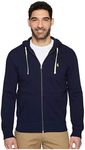 Polo Ralph Lauren Classic Mens Flee