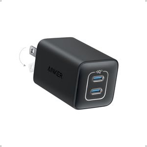 Anker Nano