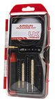 Umarex Gun Cleaning Kit