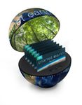 Planet Earth Comp Collection