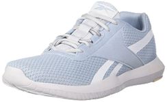 Reebok Women Mesh Reago Essential 2.0 Training Shoes - 4 UK