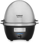 Cuisinart Egg Cooker, normal, Brush