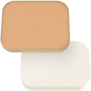 Max Factor Facefinity Compact Foundation Refill - 033 - Crystal Beige, 10g (0.4oz)