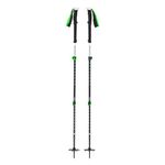 Black Diamond EXPEDITION 3 SKI POLES