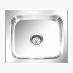 Home Depot Stainless Steel Sinks